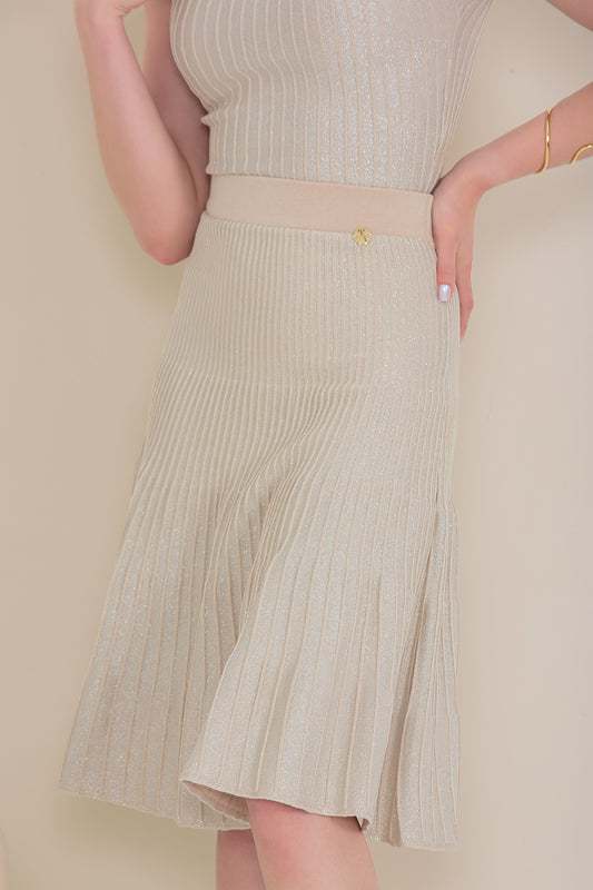 CONJUNTO MAFALDA