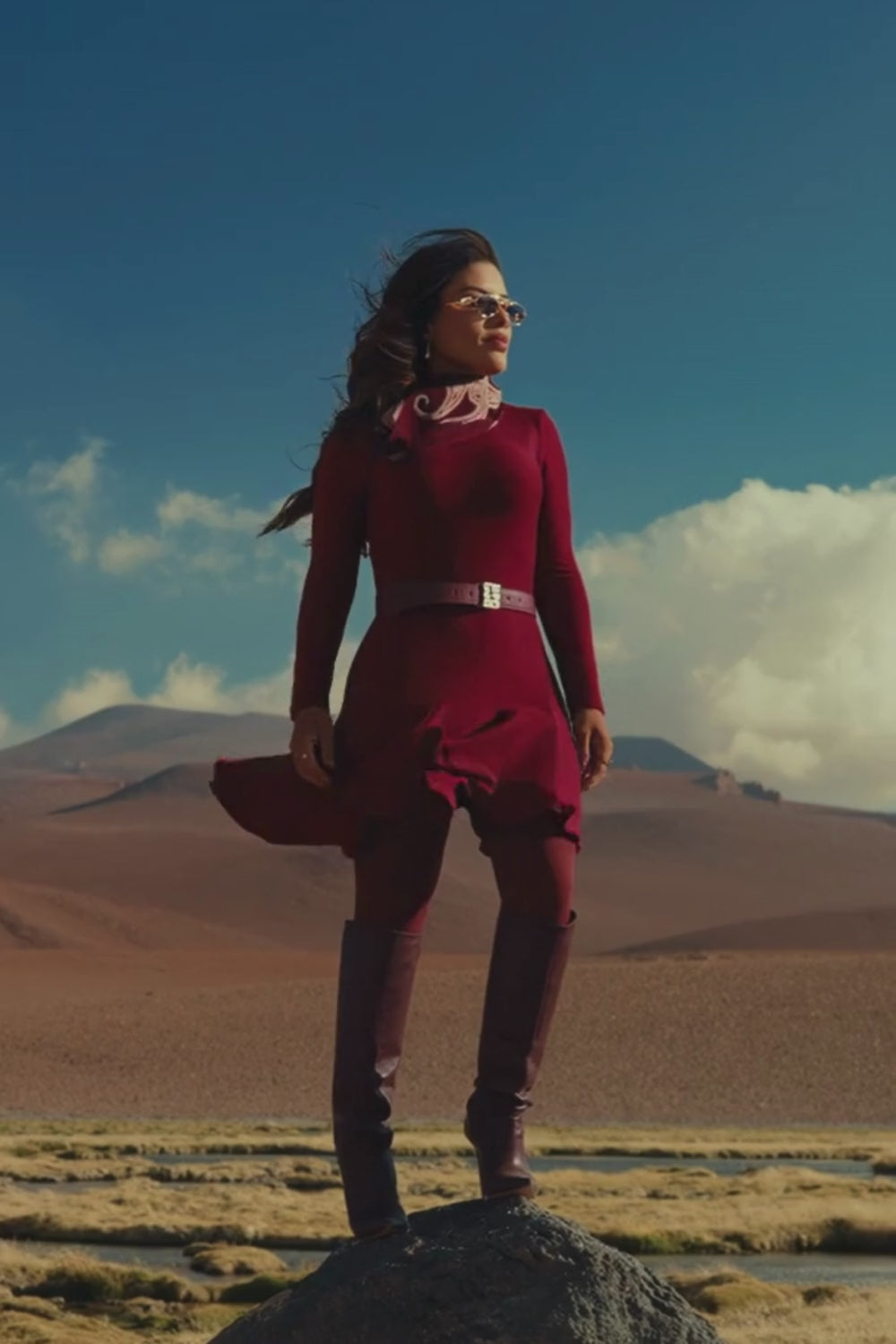 MARSALA