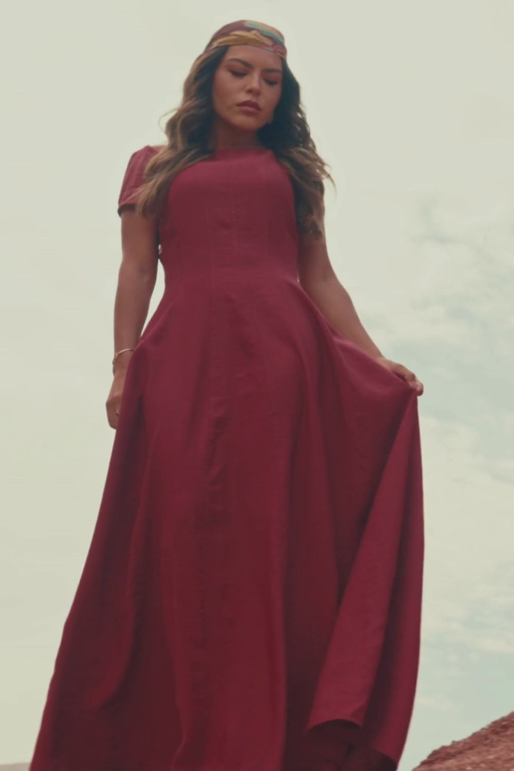 MARSALA