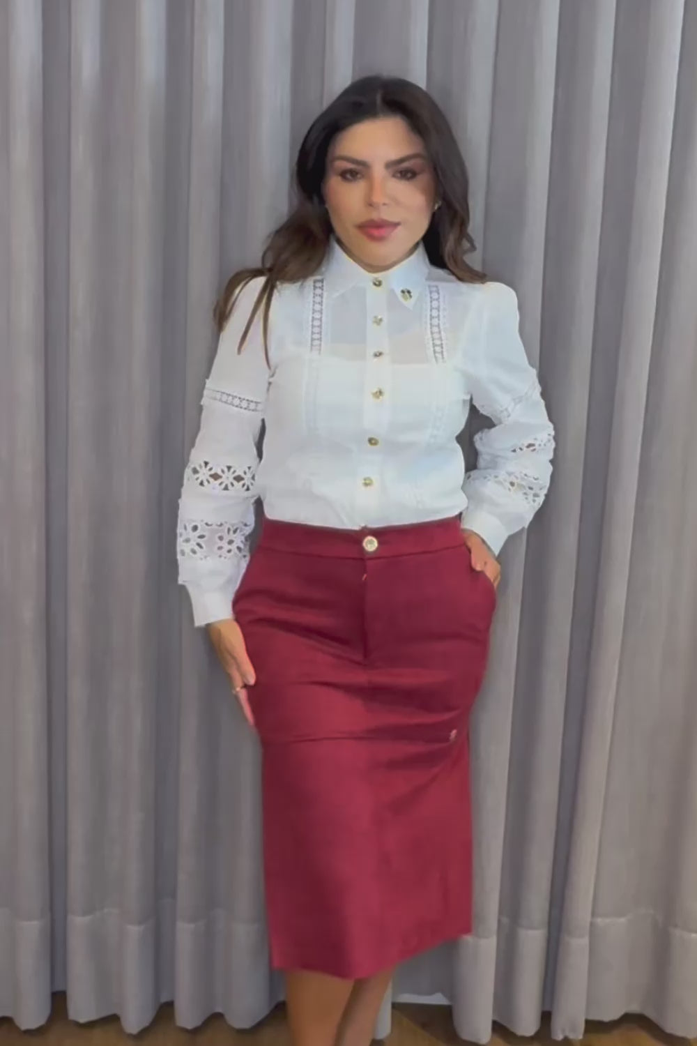 MARSALA