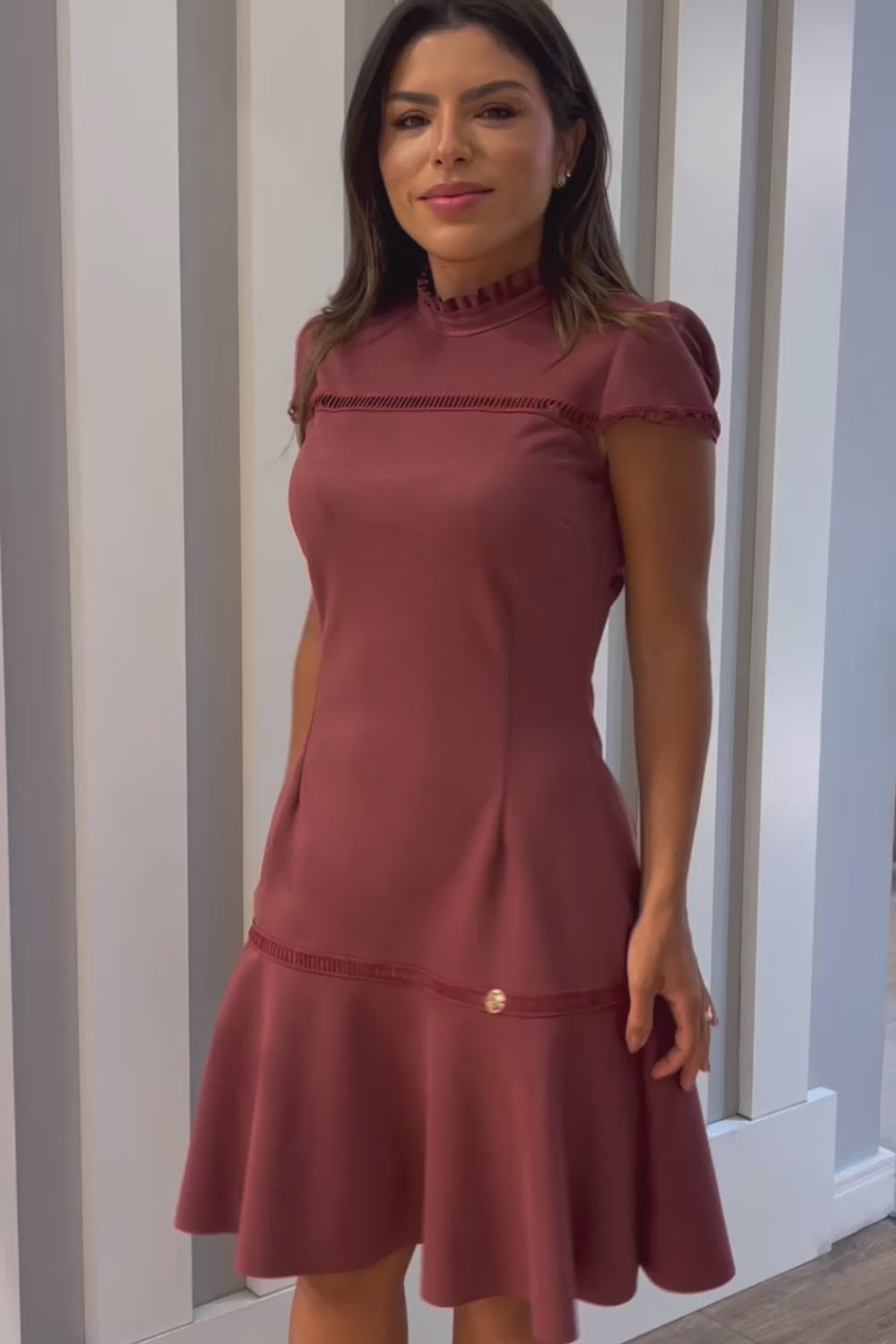 MARSALA