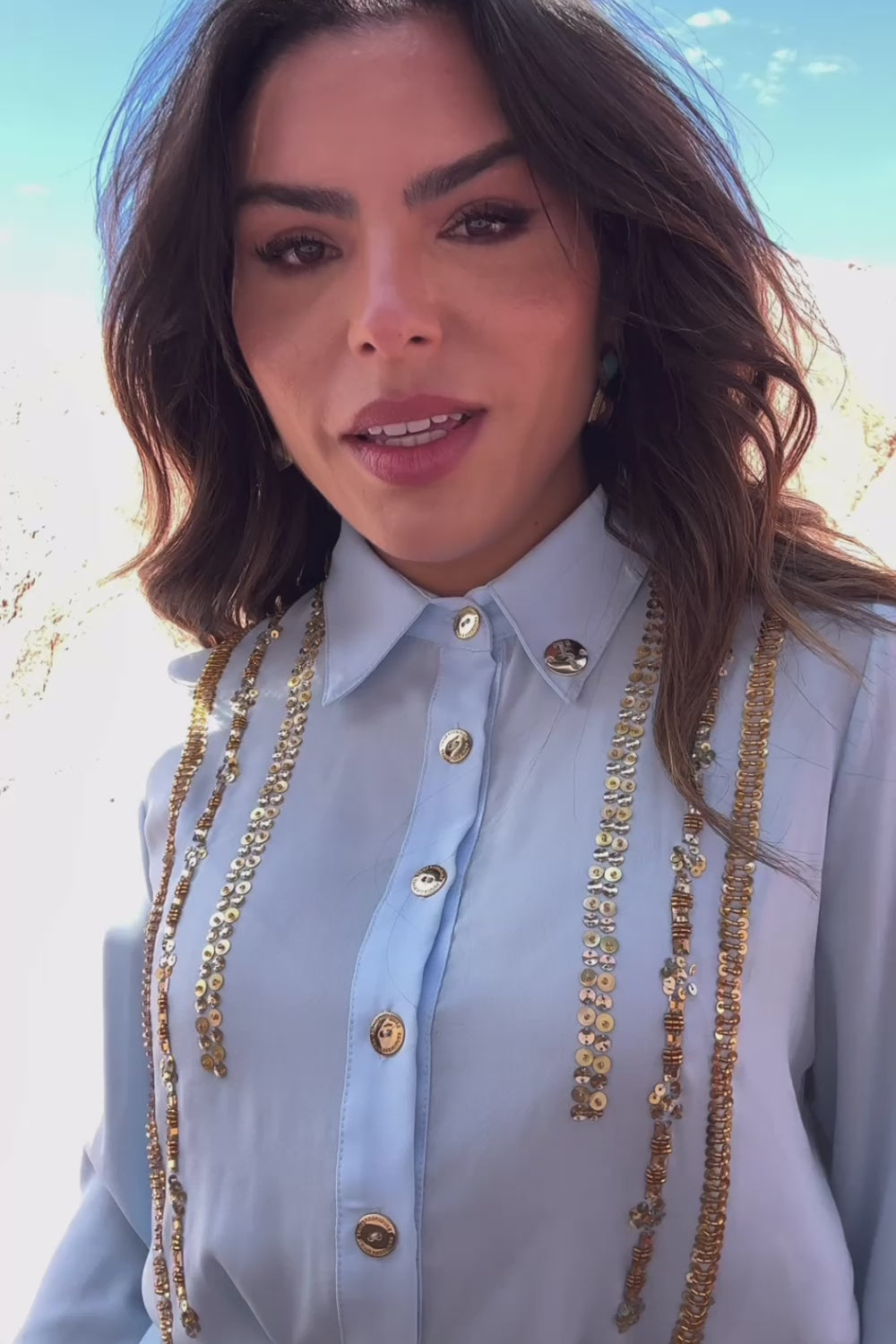 AZUL