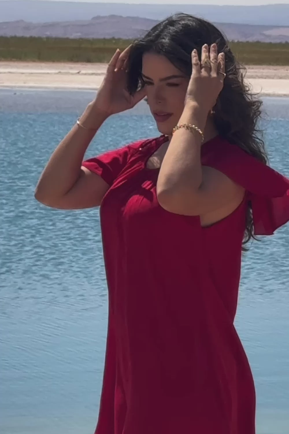 MARSALA
