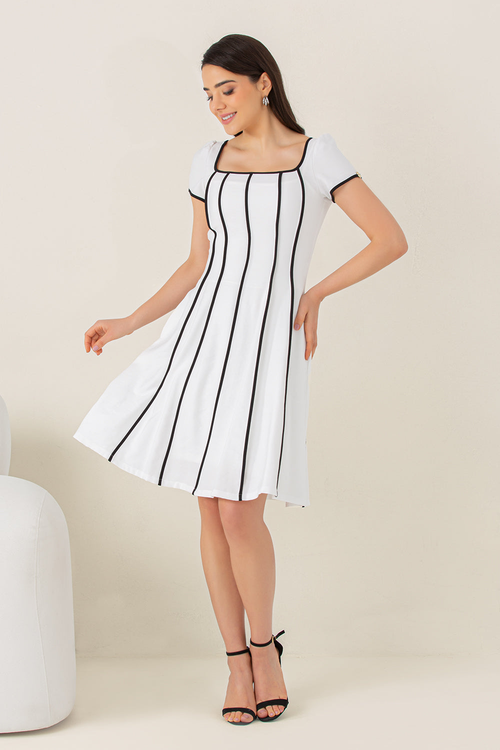 BRANCO