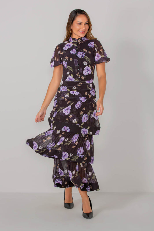 LILAS