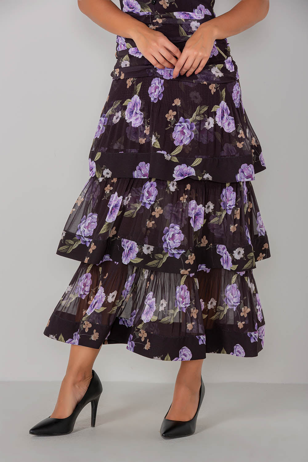 LILAS