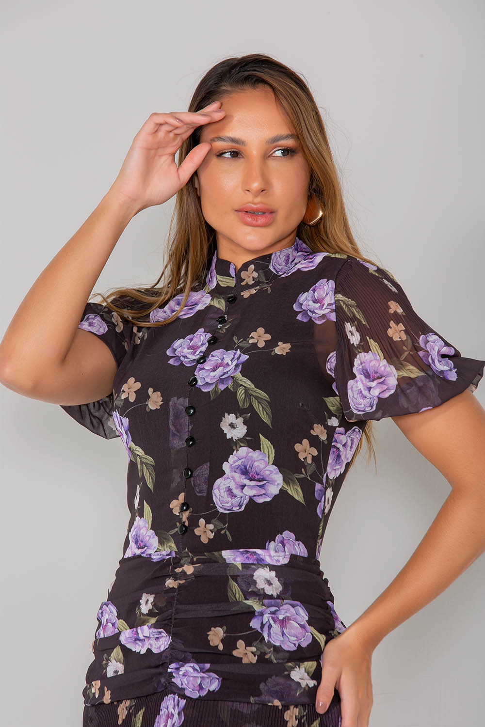 LILAS