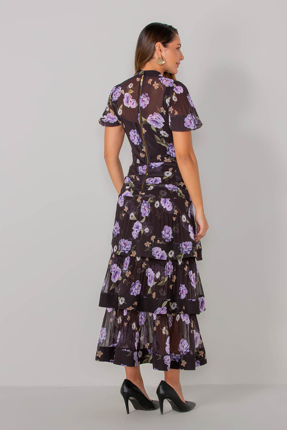 LILAS