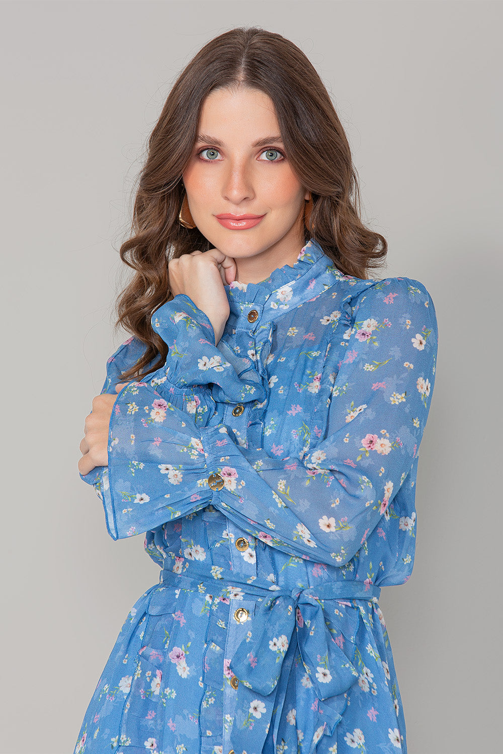 AZUL