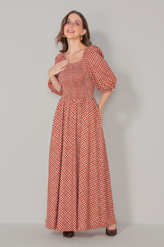 VERMELHO