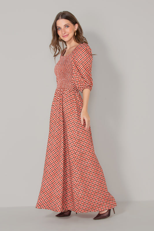 VERMELHO