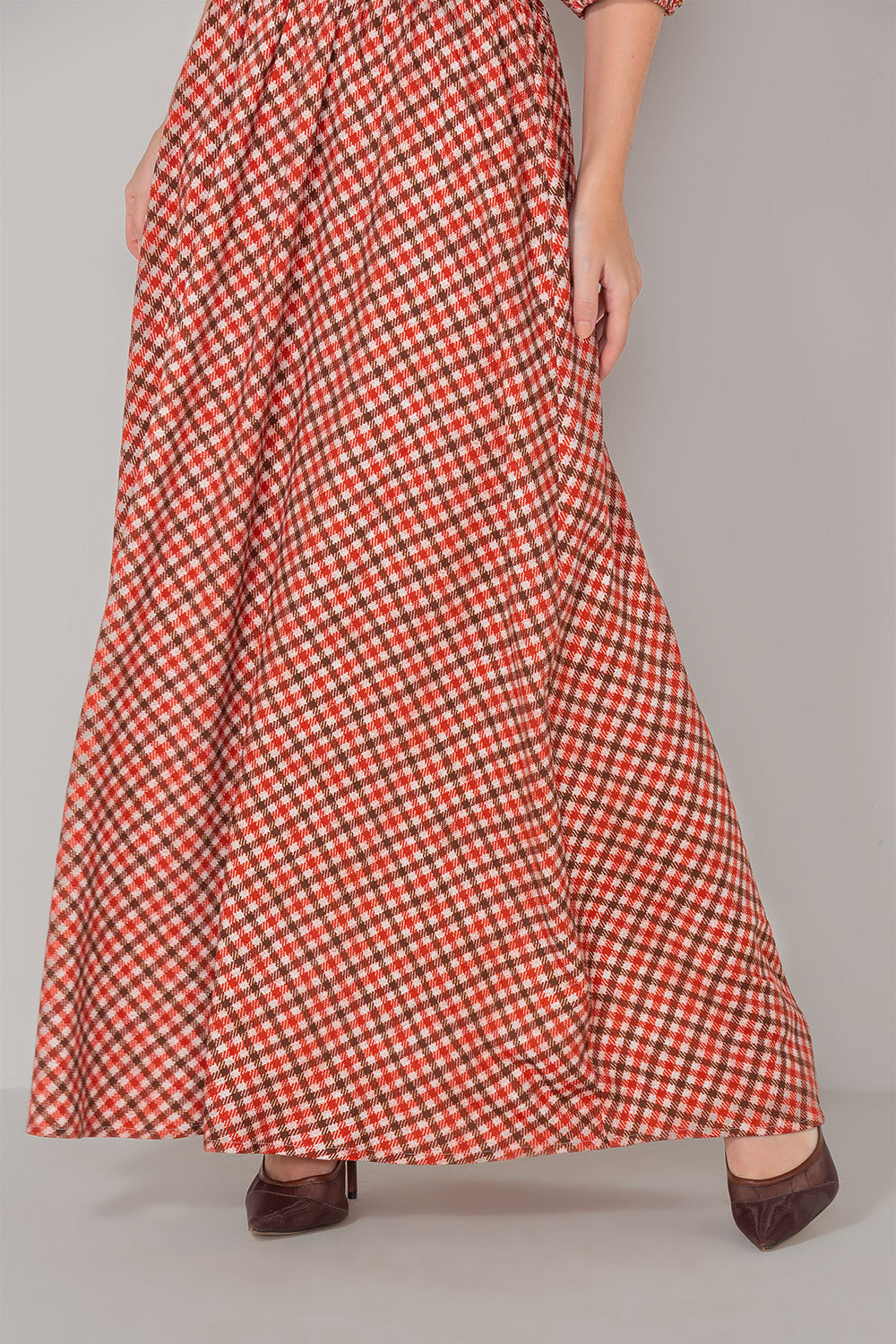 VERMELHO