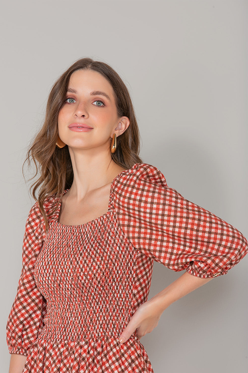VERMELHO