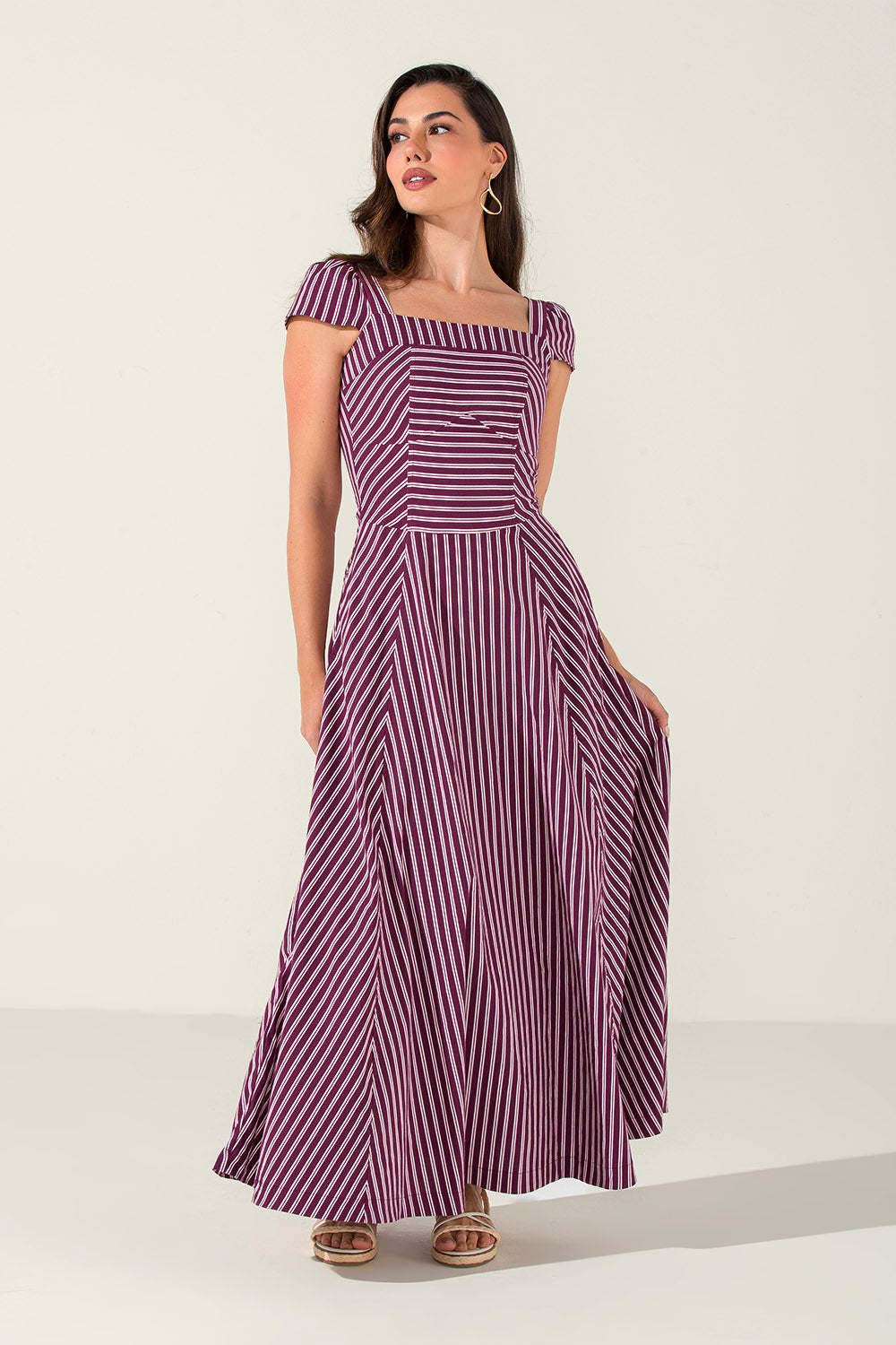 MARSALA