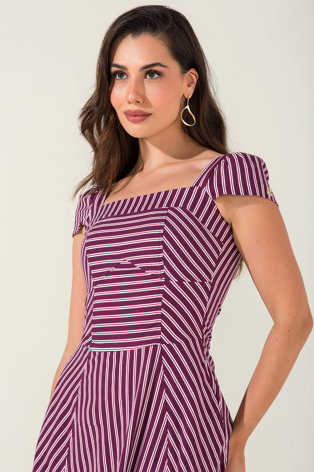 MARSALA
