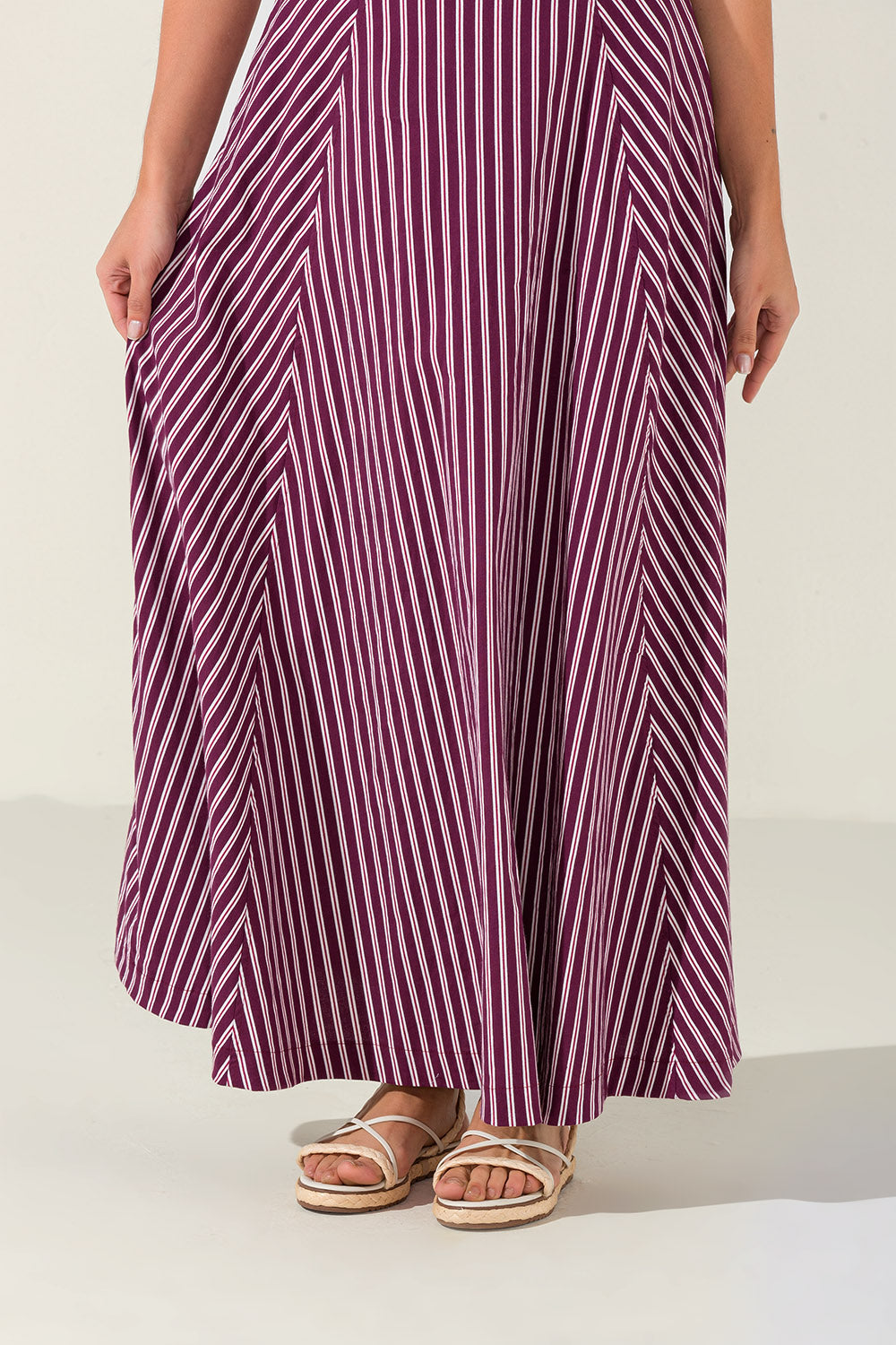 MARSALA