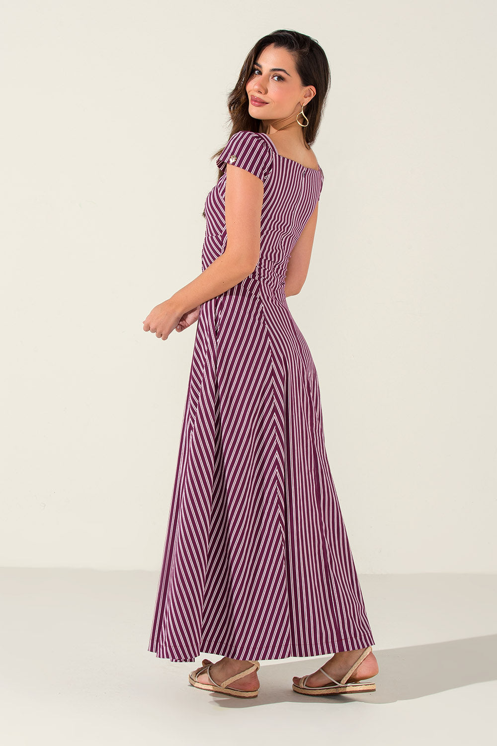 MARSALA