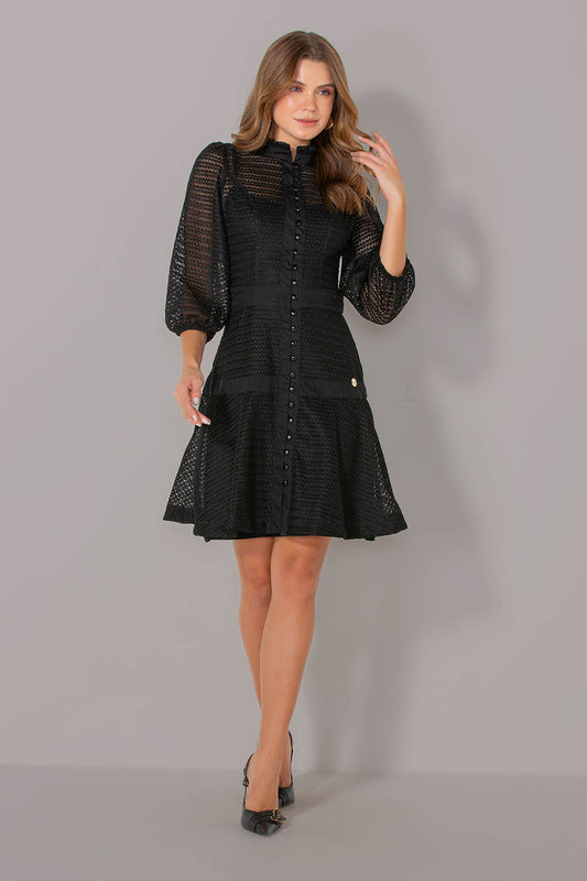 PRETO
