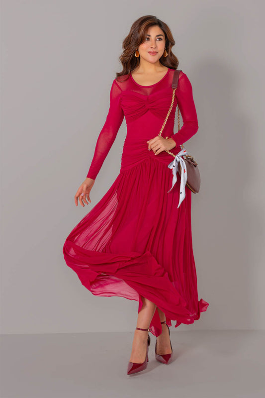MARSALA