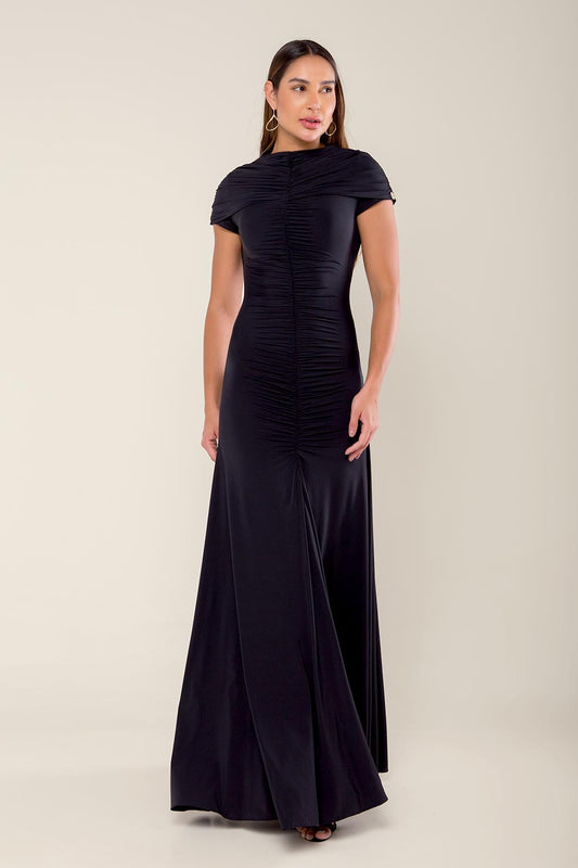 PRETO