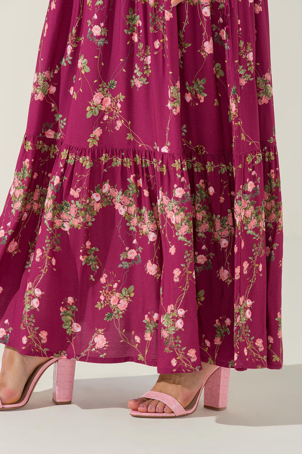 MARSALA
