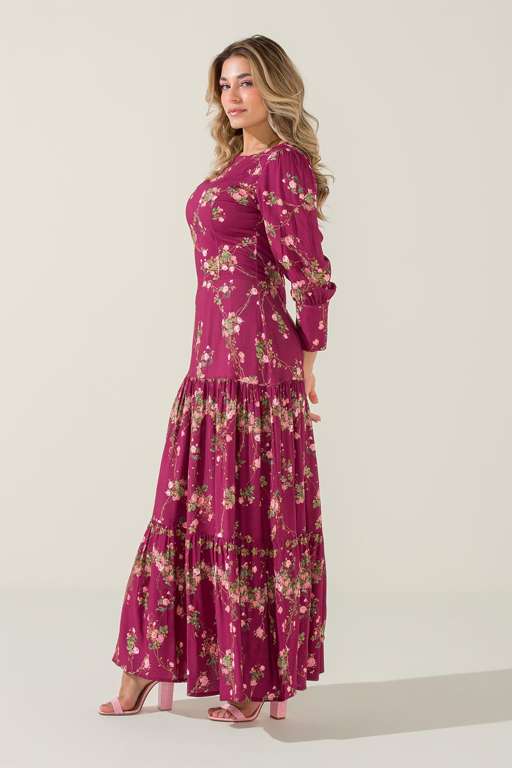 MARSALA