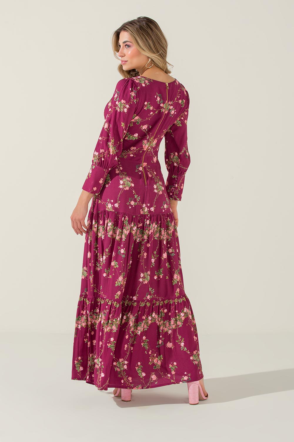 MARSALA