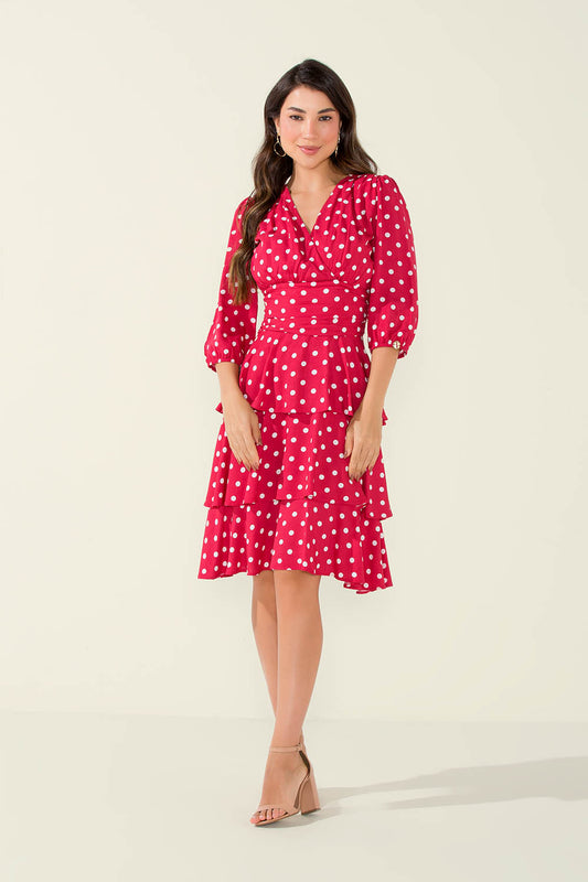 VERMELHO