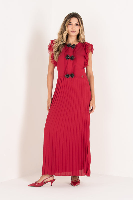 VERMELHO