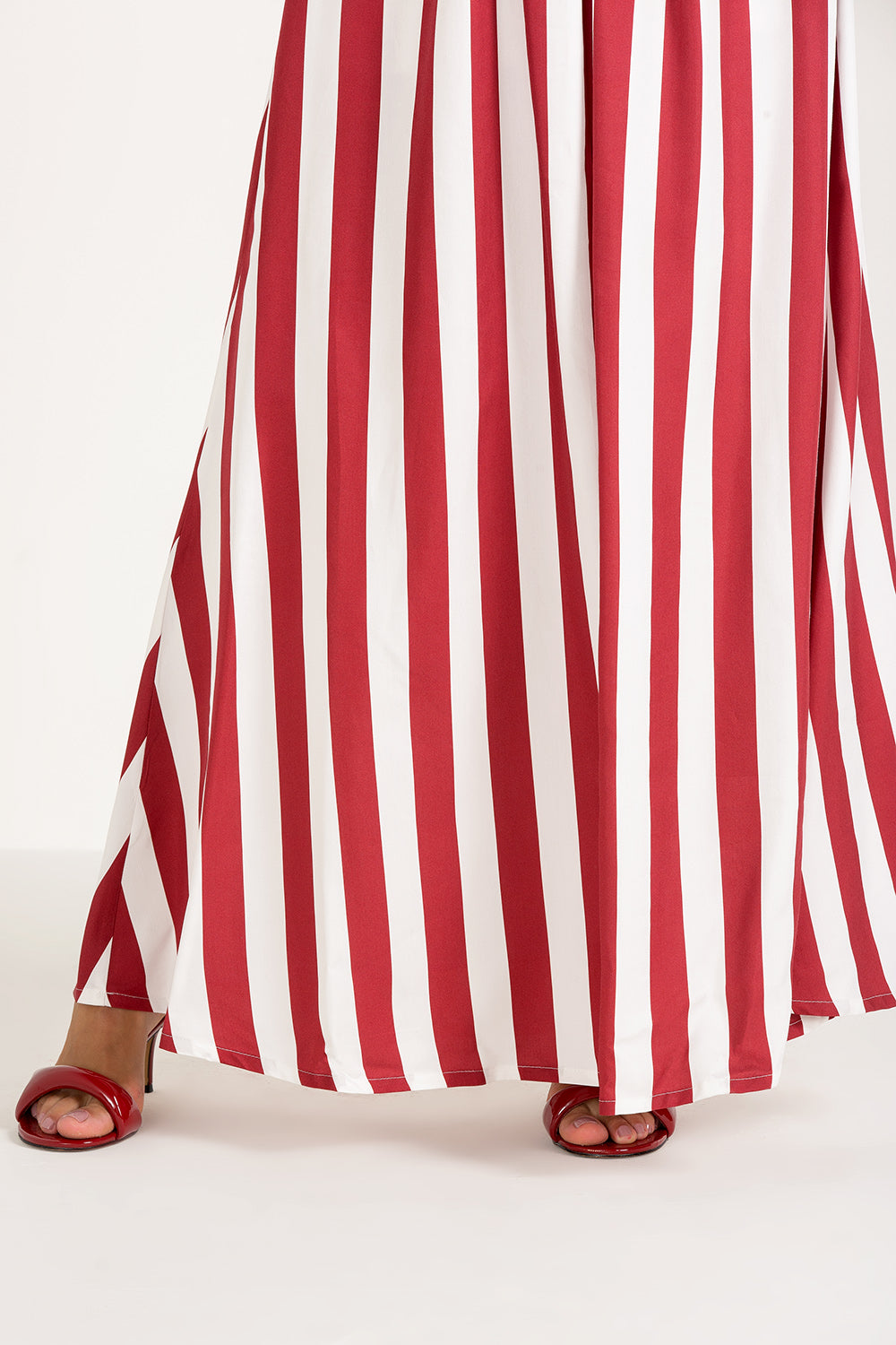 VERMELHO