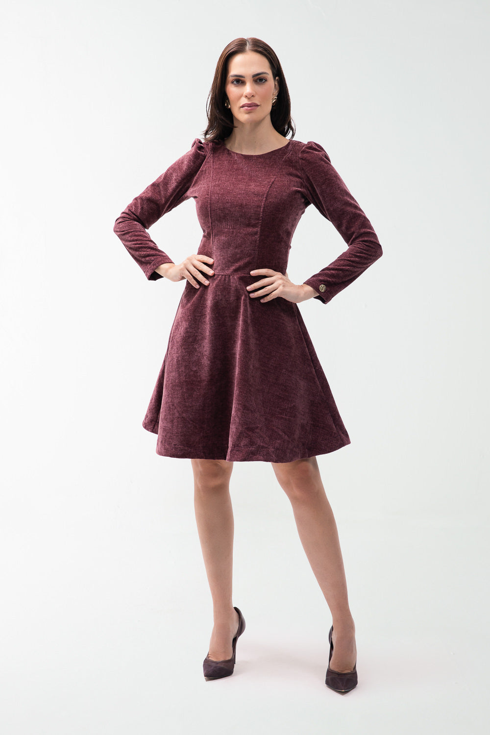 MARSALA