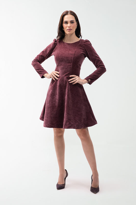 MARSALA