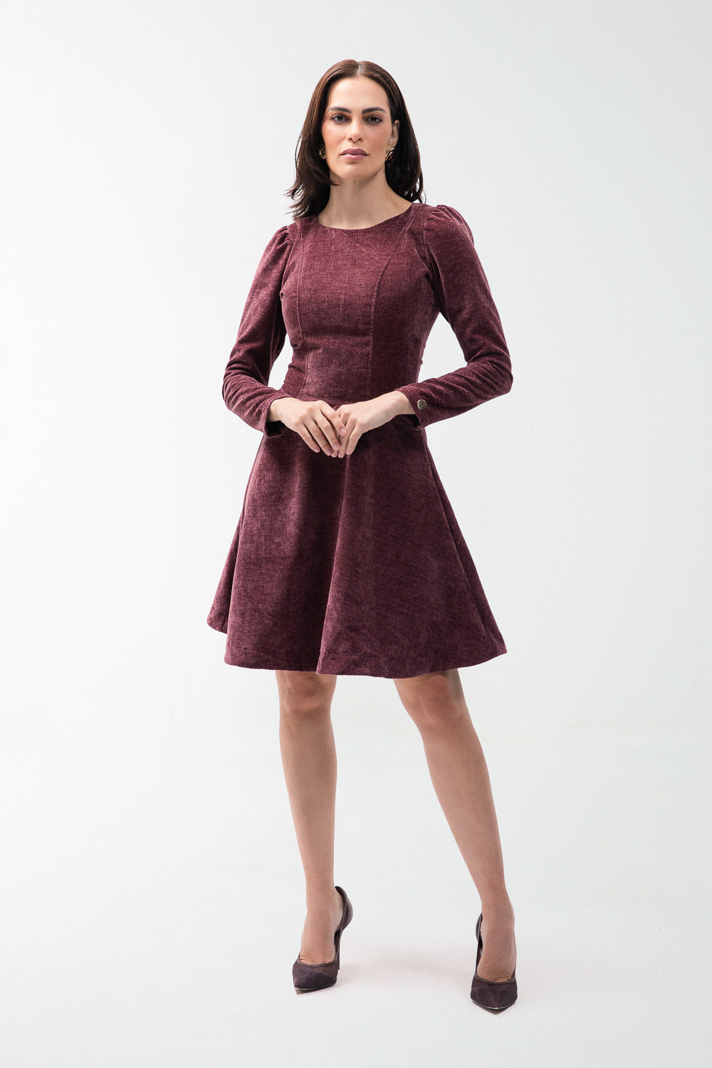 MARSALA