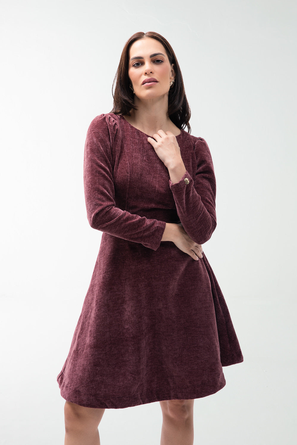 MARSALA