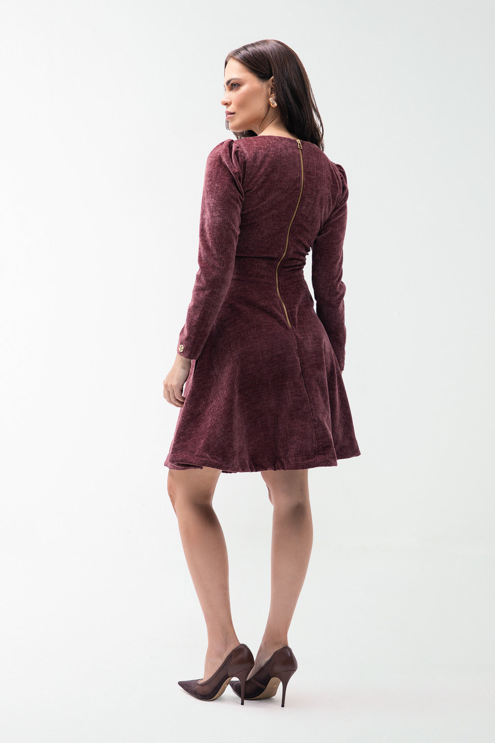 MARSALA