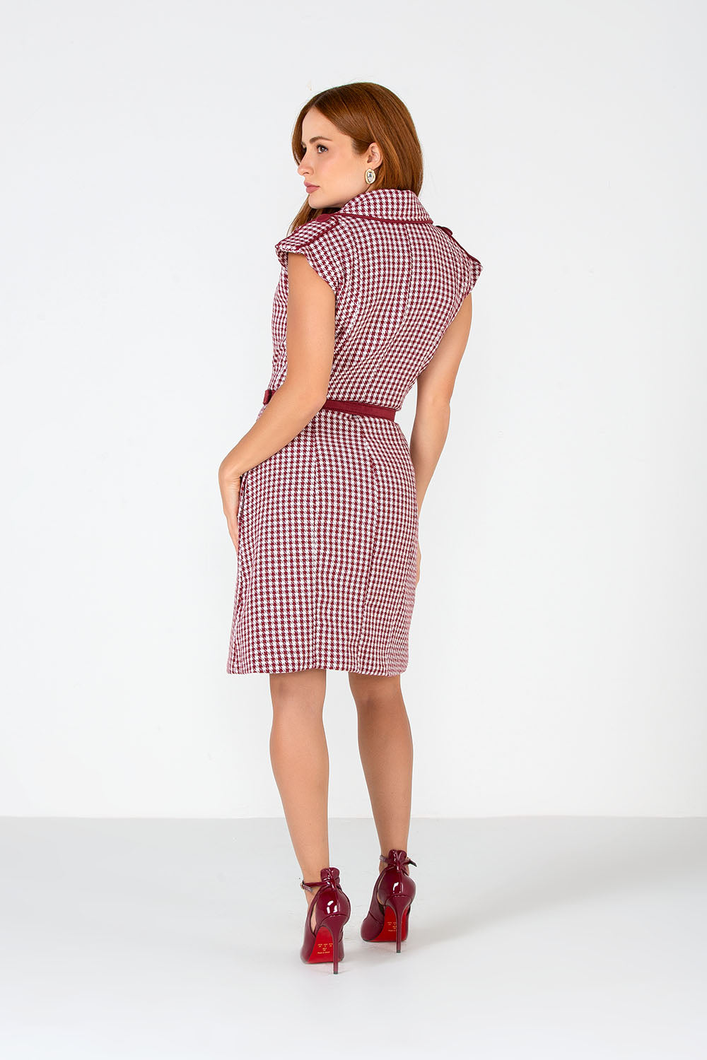 MARSALA