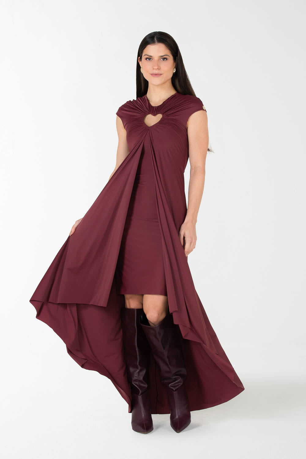 MARSALA