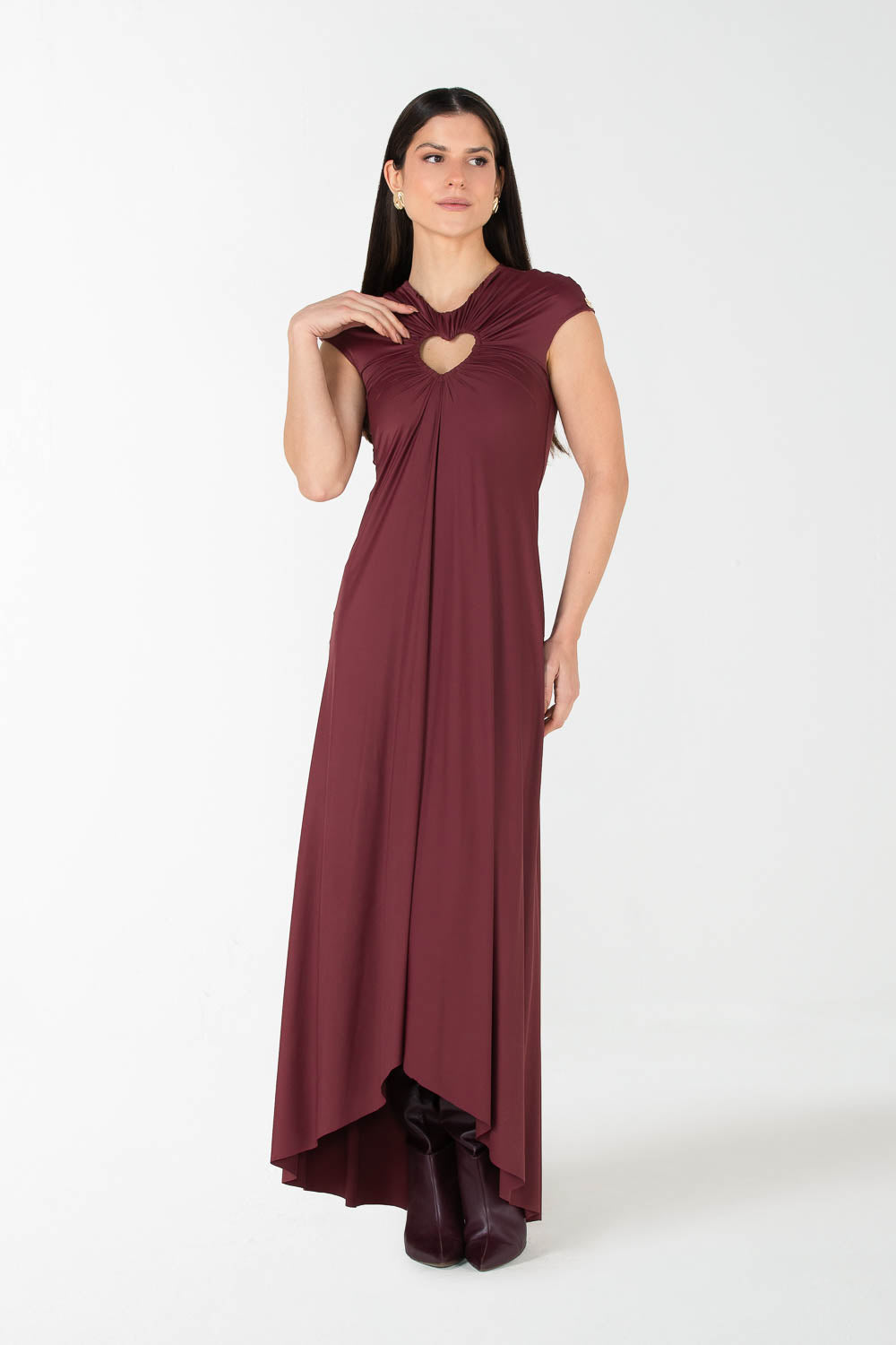 MARSALA