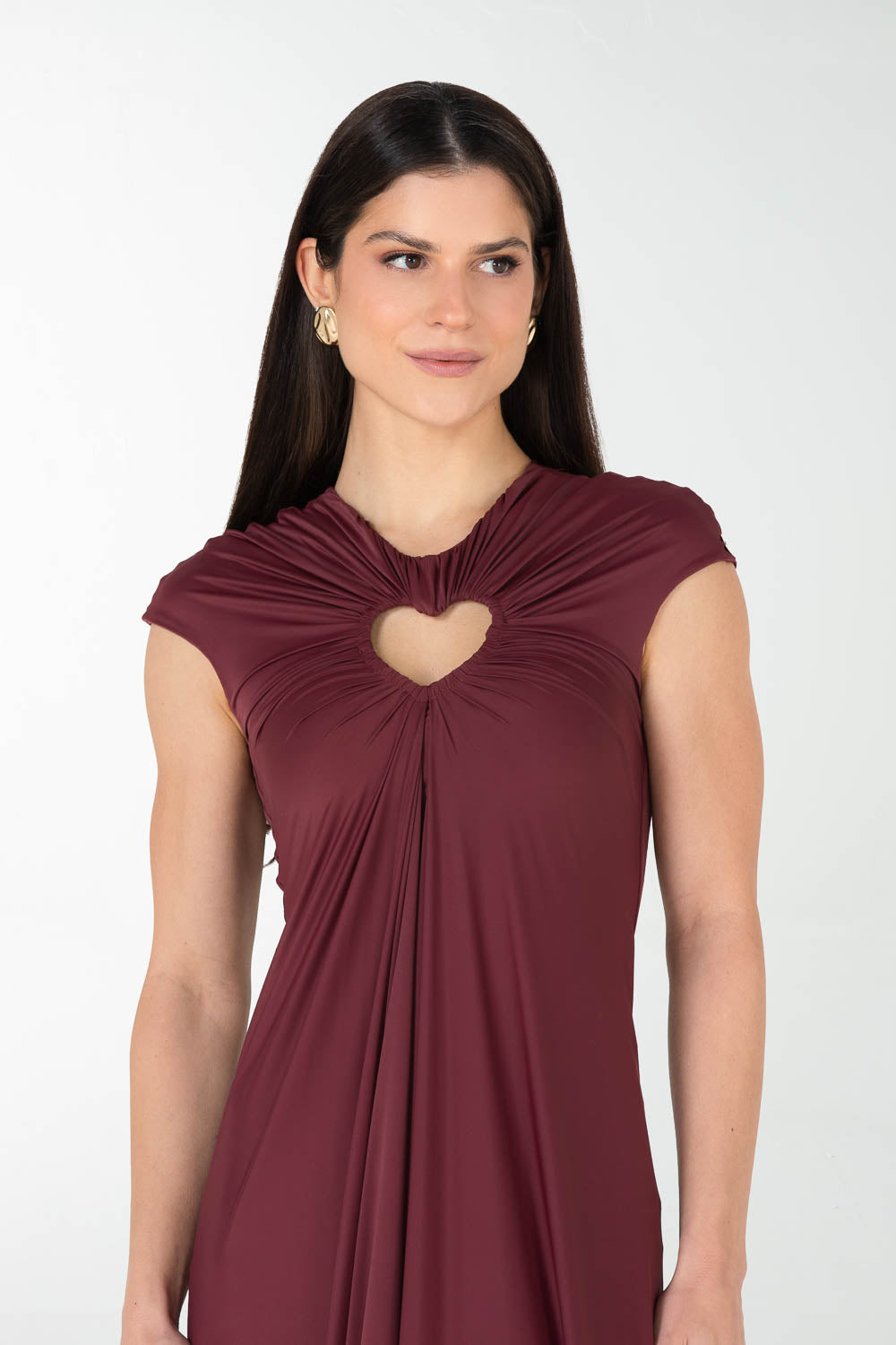MARSALA