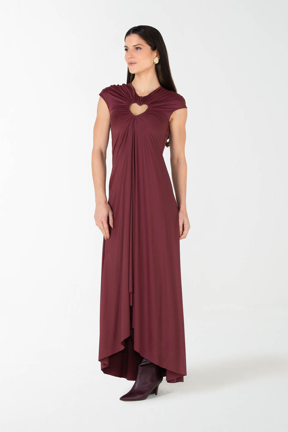 MARSALA
