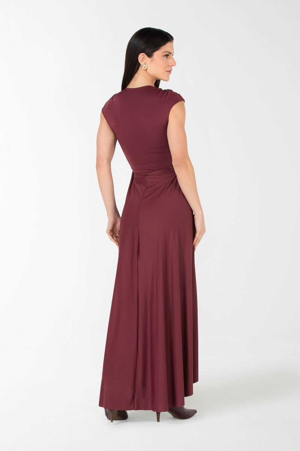 MARSALA