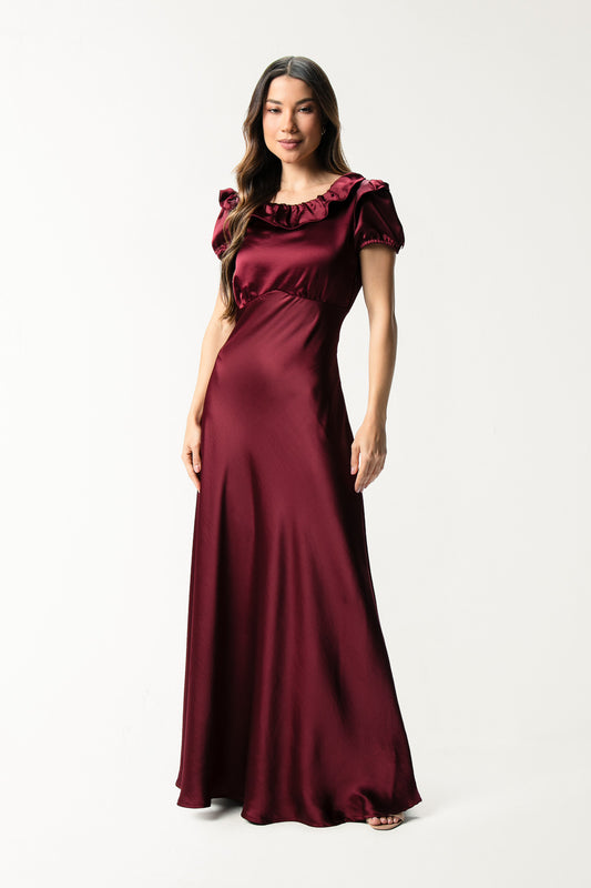MARSALA
