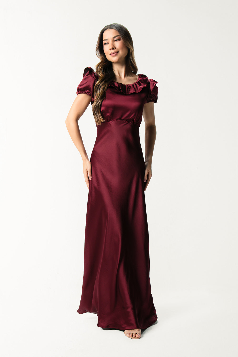 MARSALA