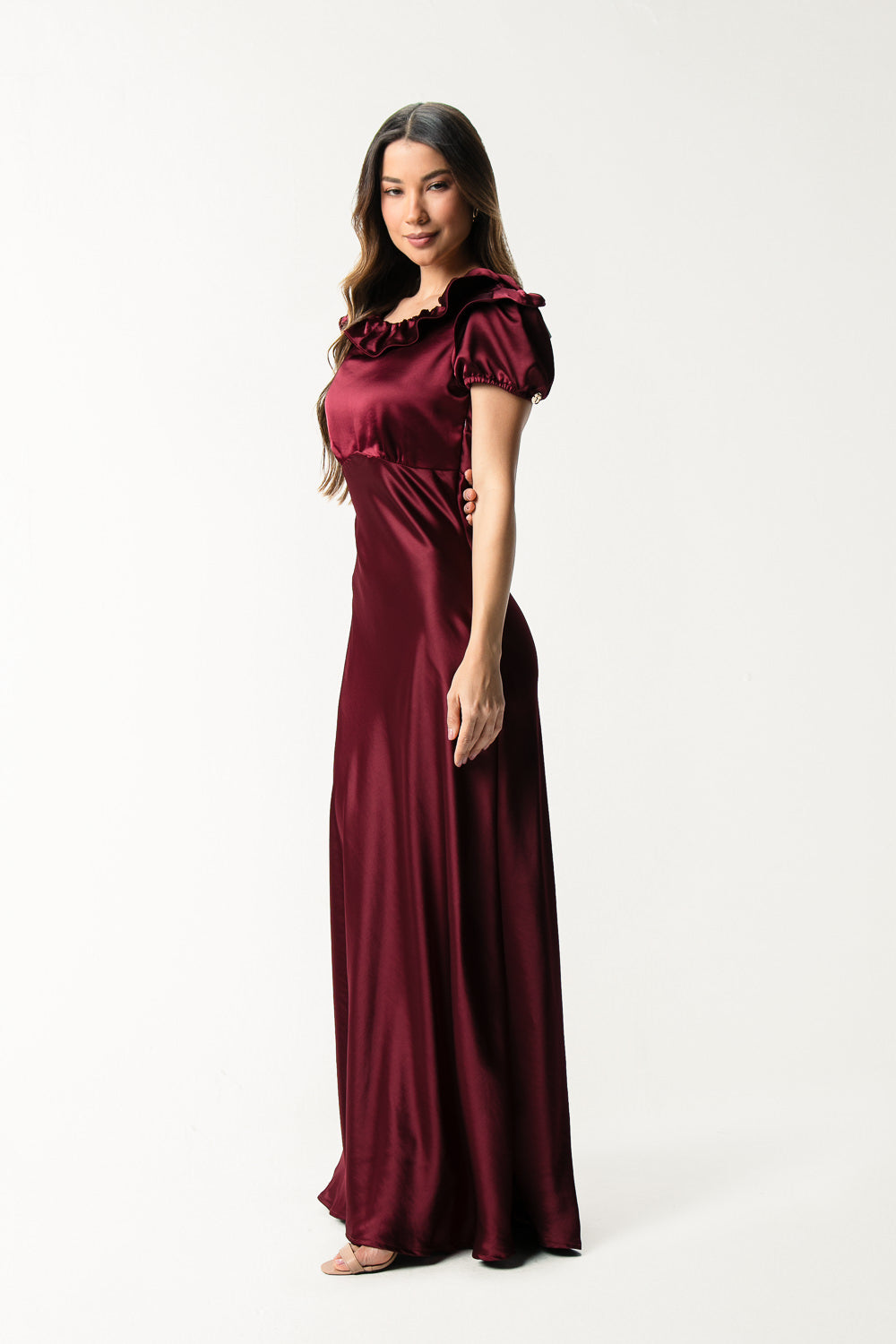 MARSALA
