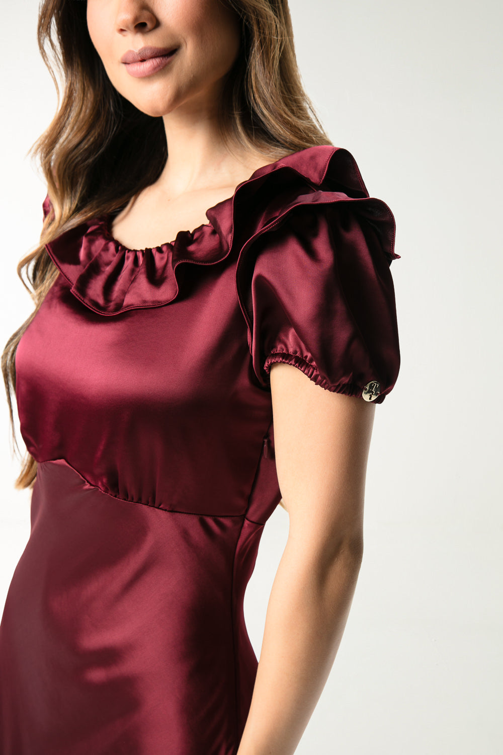 MARSALA
