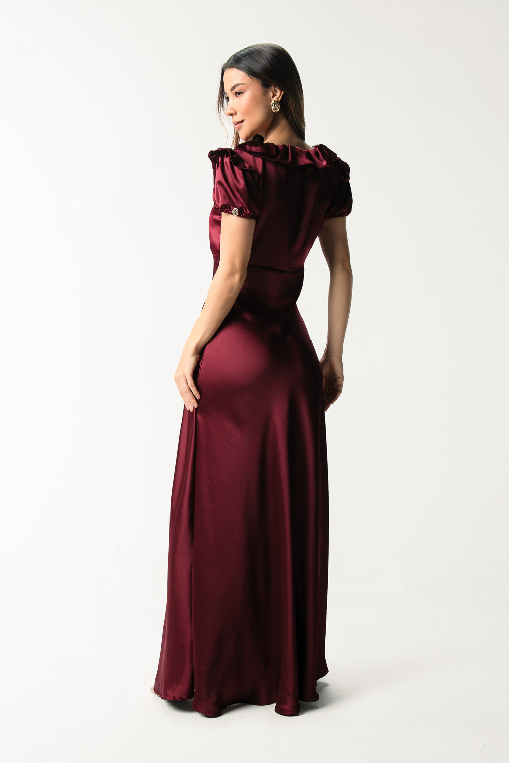 MARSALA