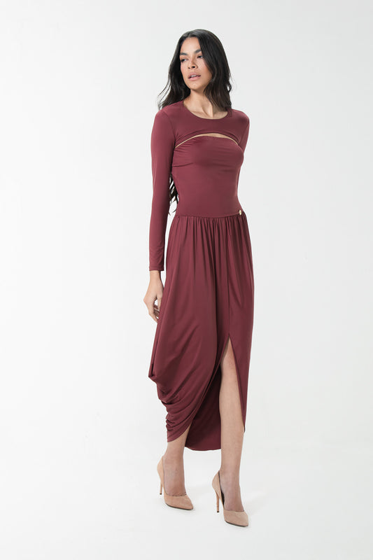 MARSALA