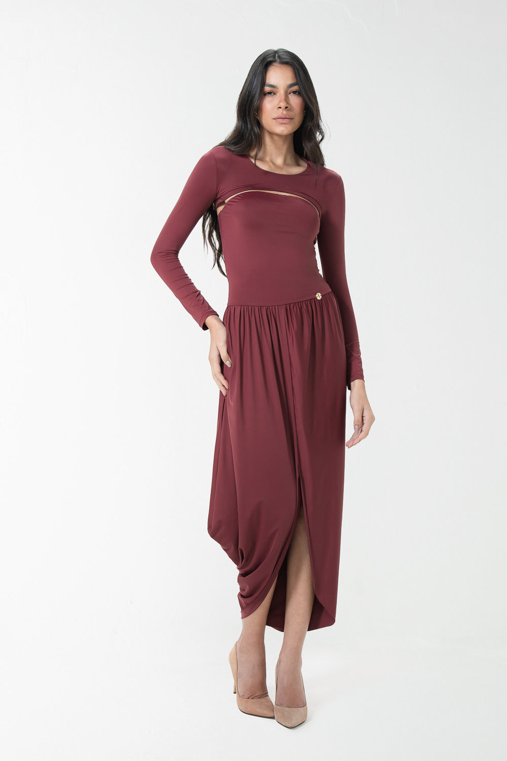 MARSALA