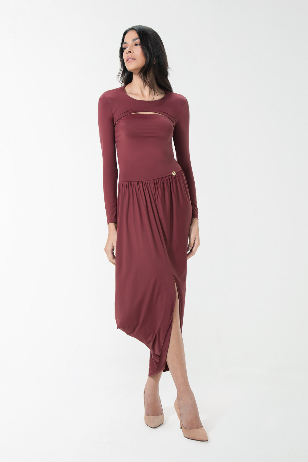 MARSALA
