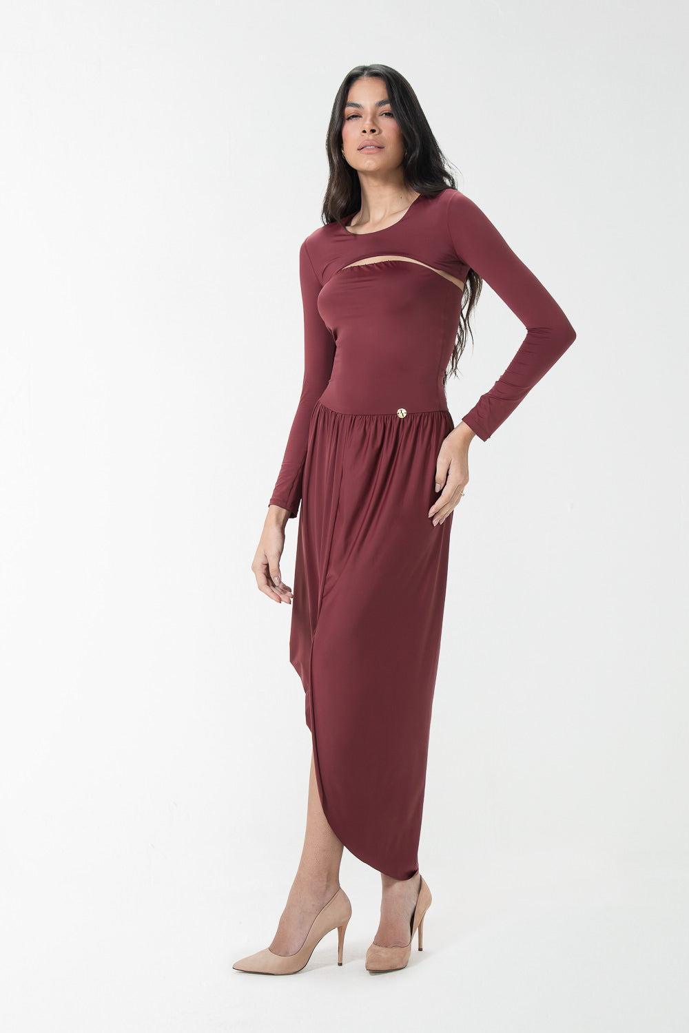 MARSALA